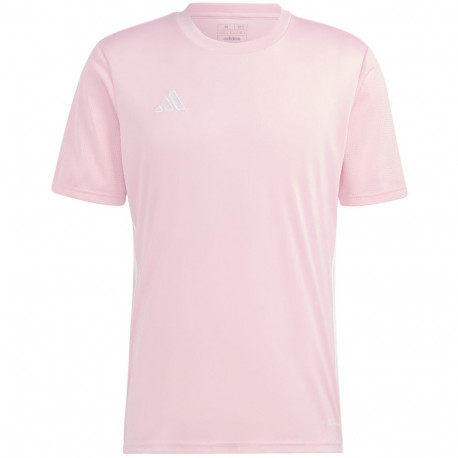 adidas meeste särk Tabela 23 IA9144 S, roosa