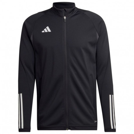 Adidas meeste treeningpluus Tiro 23 Competition Training HK7648 S, must