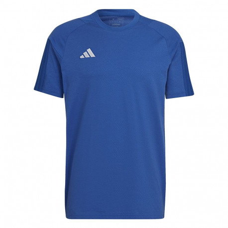 Adidas meeste t-särk Tiro 23 Competition HU1321 M, sinine