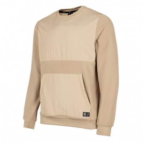 4F meeste pusa H4Z22 BLM010 82S S, helepruun