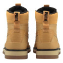 Buty męskie Puma Desierto v2 WTR Rubber piaskowe 380754 03 40,5