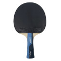 Rakietka do ping ponga Butterfly Sapphire