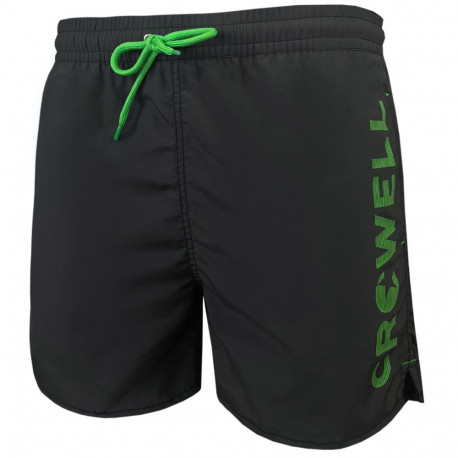 Crowell ujumispüksid Diver kol. 3 M, hall