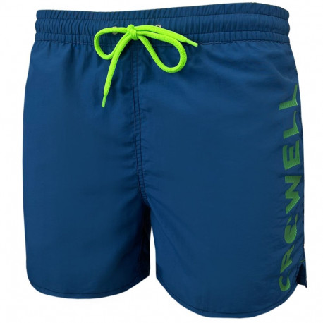 Crowell ujumissortsid Diver XL, sinised