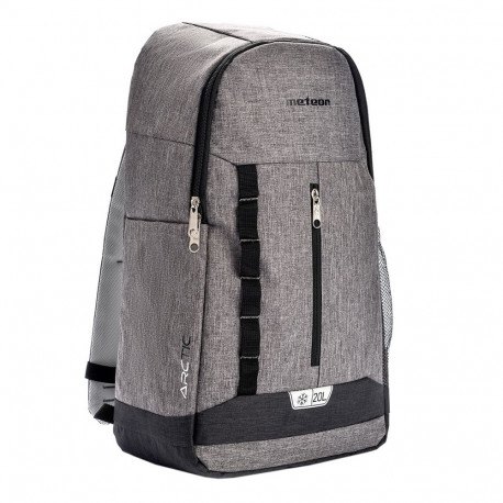 Meteor termoseljakott Arctic 20l 74652, hall