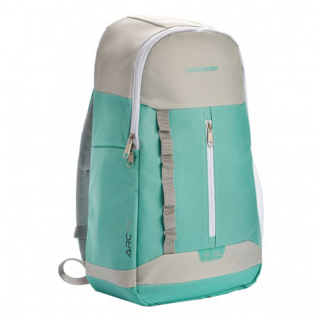 Meteor termoseljakott Arctic 20l 74655, mündiroheline-hall