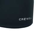 Kąpielówki męskie Crowell Luca kol.03 szare 4XL