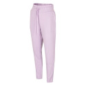 Spodnie damskie 4F jasny fiolet H4Z22 SPDD013 52S		 XL