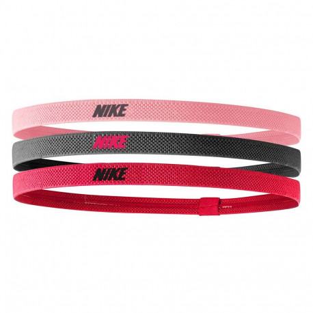 Nike peapaelad Elastic 2.0 3tk N1004529658OS, roosa, lilla