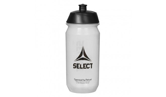 Bidon Select Bio 500 ml 17442