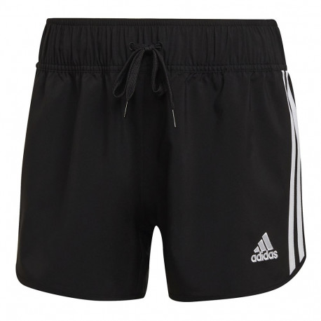 Spodenki damskie adidas Condivo 22 Downtime czarne H21277 XS