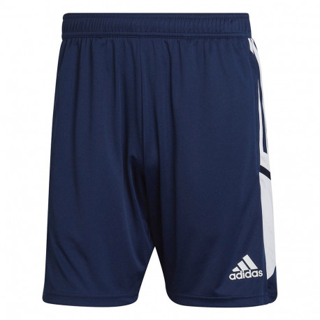 Spodenki męskie adidas Condivo 22 Training Shorts granatowe HA6284 M