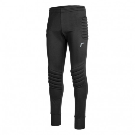 Reusch meeste väravavahi püksid GK Training Pants 5216200 7702 2XL, must