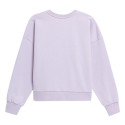 Bluza damska 4F jasny fiolet H4L22 BLD023 52S XL