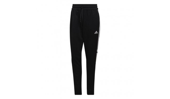Spodnie damskie adidas Condivo 22 Track Pant czarne HA6247 S