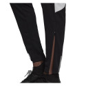 Spodnie damskie adidas Condivo 22 Track Pant czarne HA6247 S