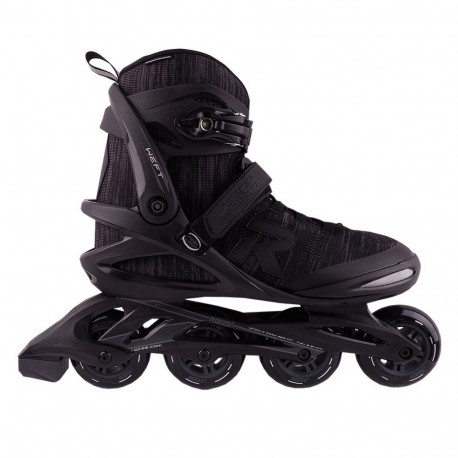 Roces rulluisud Weft Thread 400875 00001 46, must-hall