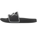 Klapki Puma Leadcat 2.0 czarne 384139 01 43