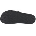 Klapki Puma Leadcat 2.0 czarne 384139 01 43