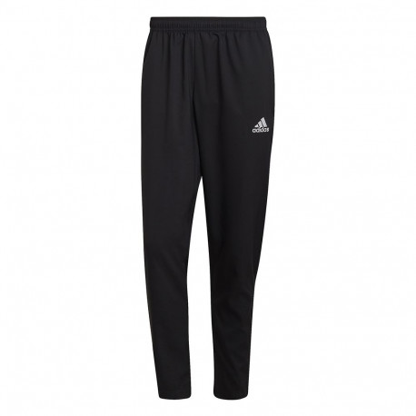 Adidas meeste esinduspüksid Entrada 22 H57533 M, must