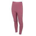 Legginsy dla dziewczynki 4F Burgund HJL22 JLEG001 60S		 146cm