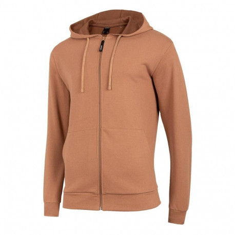 Outhorn meeste pusa HOL22 BLM612 81S M, pruun