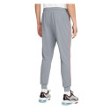 Spodnie męskie Nike Df Fc Liber Pant KPZ szare DH9666 065 XL