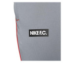 Spodnie męskie Nike Df Fc Liber Pant KPZ szare DH9666 065 XL