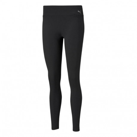 Legginsy damskie Puma Performance Full Tight czarne 520313 01 2XL