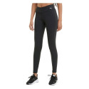 Legginsy damskie Puma Performance Full Tight czarne 520313 01 2XL