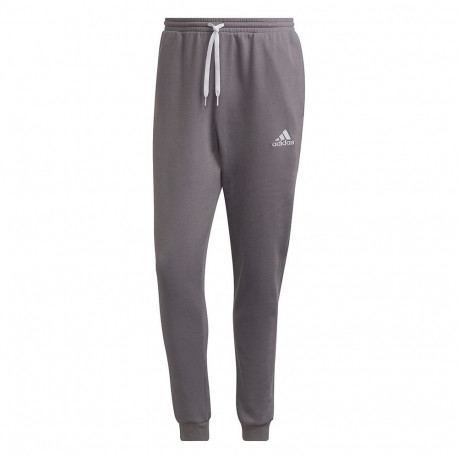 Spodnie męskie adidas Entrada 22 Sweat Pant szare H57531 S