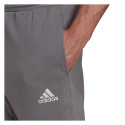 Spodnie męskie adidas Entrada 22 Sweat Pant szare H57531 L