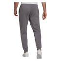 Spodnie męskie adidas Entrada 22 Sweat Pant szare H57531 L