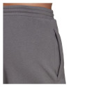 Spodnie męskie adidas Entrada 22 Sweat Pant szare H57531 L