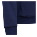 Bluza dla dzieci adidas Entrada 22 Sweat Top granatowa H57568 164cm