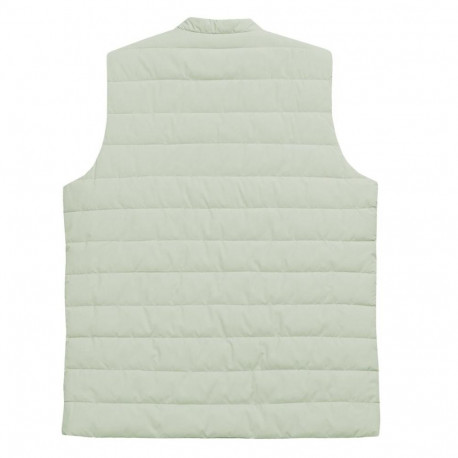 Outhorn naiste vest HOL22 KUDP600 42S M, heleroheline