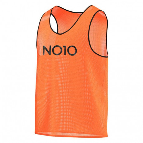 Märgis NO10 TBN-80 SF WL O M, oranž
