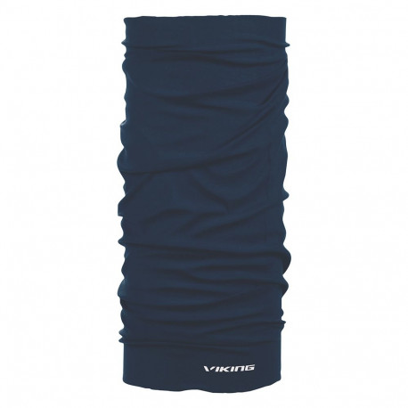 Komin Viking 1214 Polartec Inside granatowy 430-22-1214-19-UNI