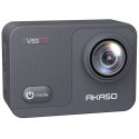 Akaso action camera V50X