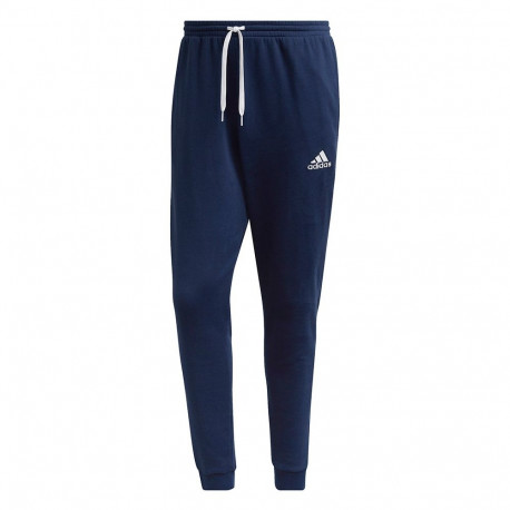 Adidas meeste dressipüksid Entrada 22 H57529 M, tumesinine