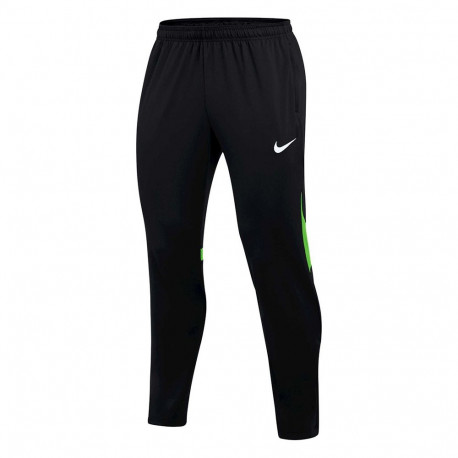 Nike meeste püksid Dri-Fit Academy Pro Pant Kpz DH9240 011 S, must