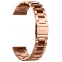 Spigen kellarihm Modern Fit Samsung Galaxy Watch4/5/5 Pro/6, rose gold