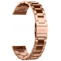 Spigen watch strap Modern Fit Samsung Galaxy Watch4/5/5 Pro/6, rose gold