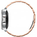 Spigen kellarihm Modern Fit Samsung Galaxy Watch4/5/5 Pro/6, rose gold