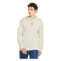 Bluza męska Puma Better Hoodie TR beżowa 847461 99 L