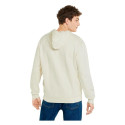 Bluza męska Puma Better Hoodie TR beżowa 847461 99 L