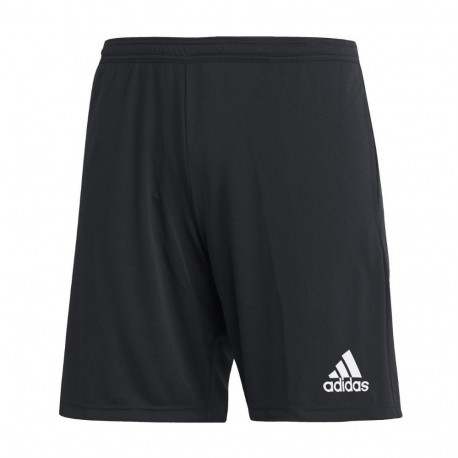 adidas meeste treeningpüksid Entrada 22 HB0575 L, must