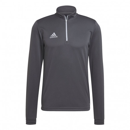 Adidas meeste treeningpluus Entrada 22 H57546 2XL, hall