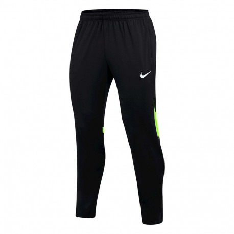 Nike meeste püksid Dri-Fit Academy Pro Kpz DH9240 010 S
