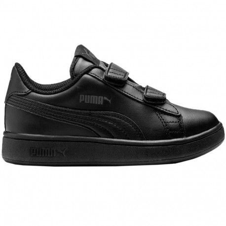 Puma lastejalanõud Courtflex v2 V Inf 371544 06 20